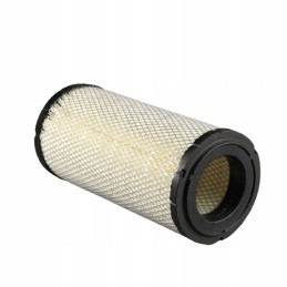 Air filter claas axos 340 13002800 6000105759