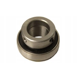 Self-aligning ball bearing d 205 2rs, width 15mm