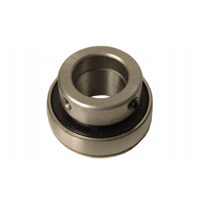 Self-aligning ball bearing d 205 2rs, width 15mm