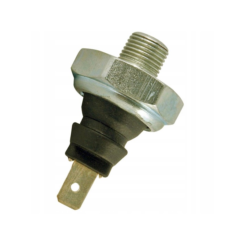 John Deere oil pressure sensor
