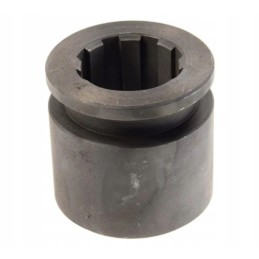 PTO sliding sleeve for Ursus C 330 50180600 pl