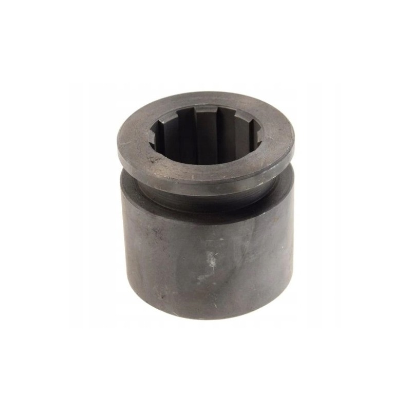 PTO sliding sleeve for Ursus C 330 50180600 pl