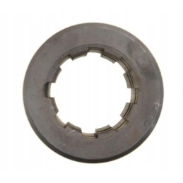 PTO sliding sleeve for Ursus C 330 50180600 pl