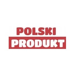 PTO sliding sleeve for Ursus C 330 50180600 pl