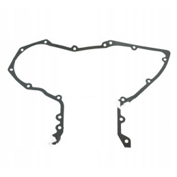 Front cover gasket for Zetor 78002113 manufactured by