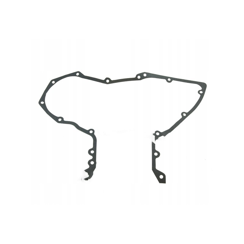 Front cover gasket for Zetor 78002113 manufactured by