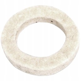 Vpj7203 vapormatic felt sealant