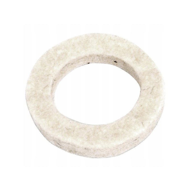 Vpj7203 vapormatic felt sealant