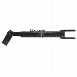 Telescopic stabilizer puller for c 330