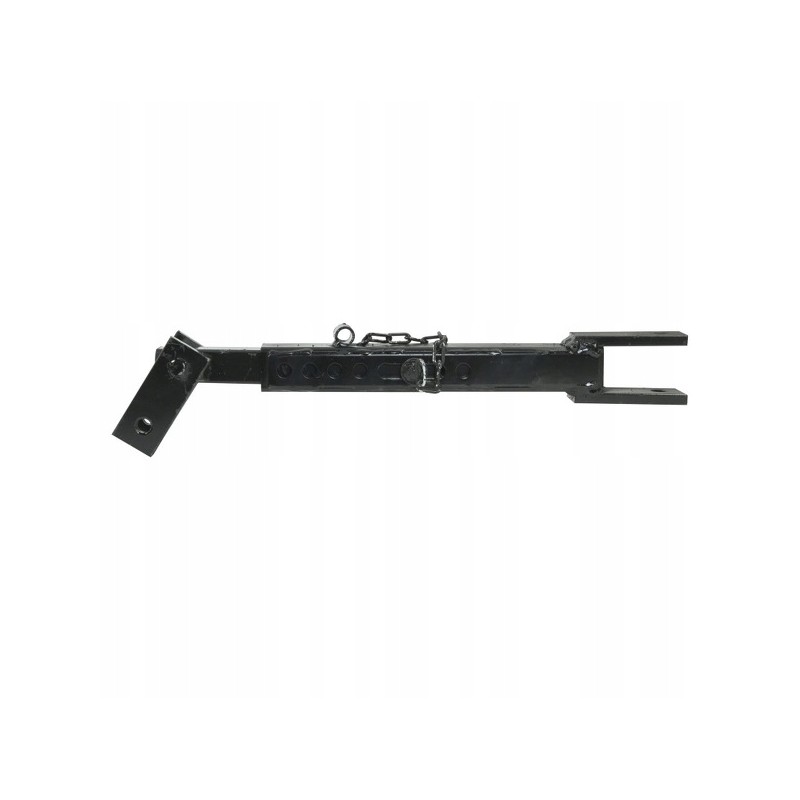 Telescopic stabilizer puller for c 330