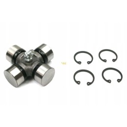 Walu cross 24x61 20 23 84x61 20 Warynski