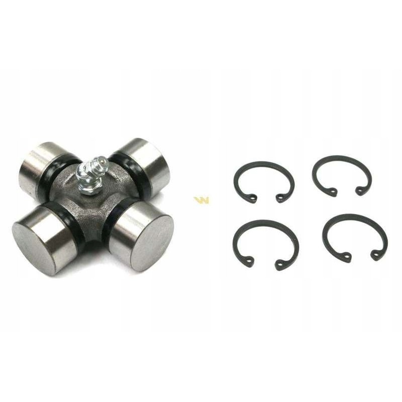 Walu cross 24x61 20 23 84x61 20 Warynski