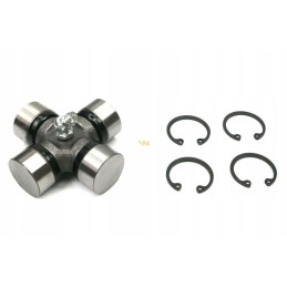 Walu cross 24x61 20 23 84x61 20 Warynski