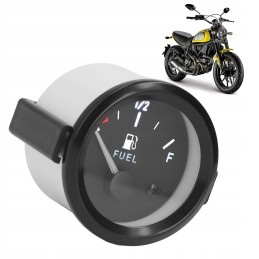 2 inch LED fuel level indicator