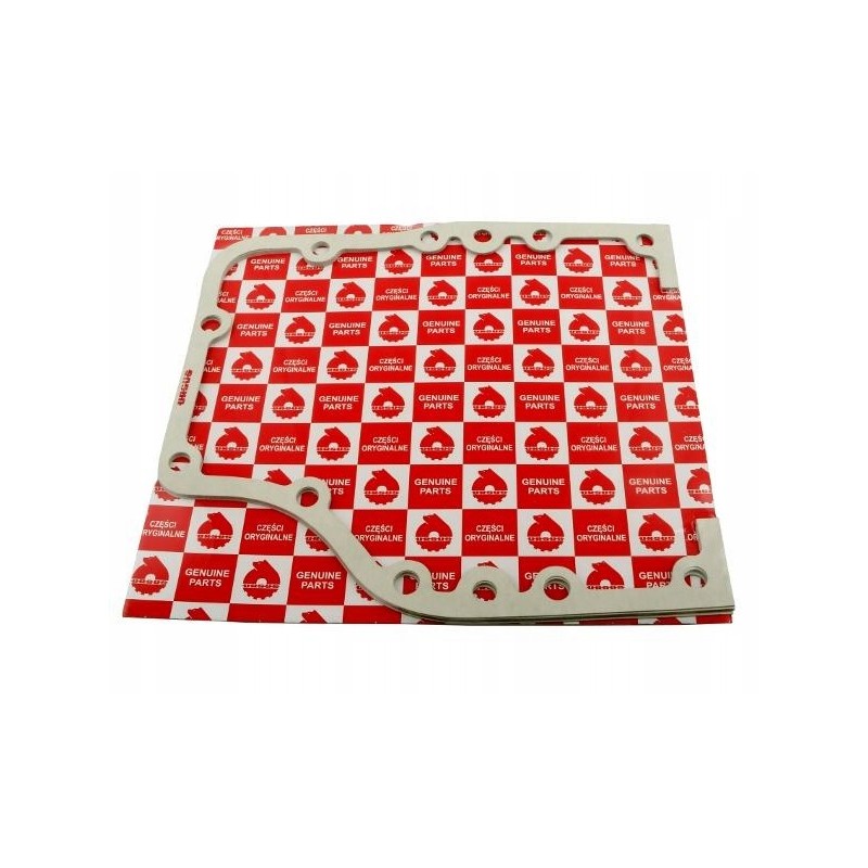 Rear housing gasket krazelite 0 8mm c 330