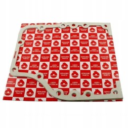 Rear housing gasket krazelite 0 8mm c 330