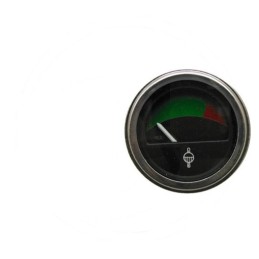 Water temperature indicator mf 255 235 3512 2812