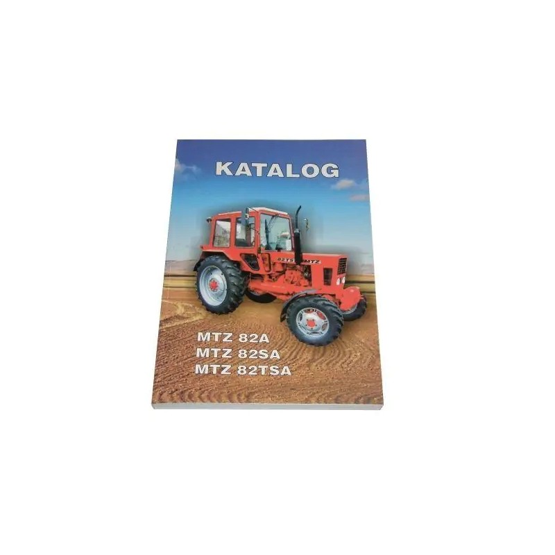 mtz82a directory and derivatives