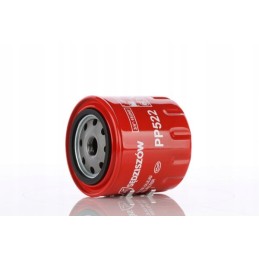 T25 engine oil filter Wladek pp522 Sędziszów