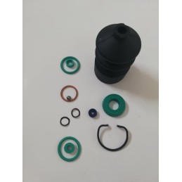 Mf brake pump repair kit