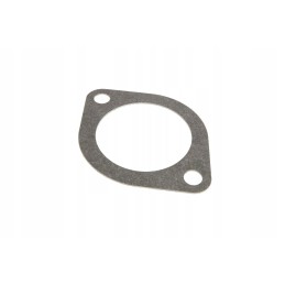 V836119849 thermostat gasket