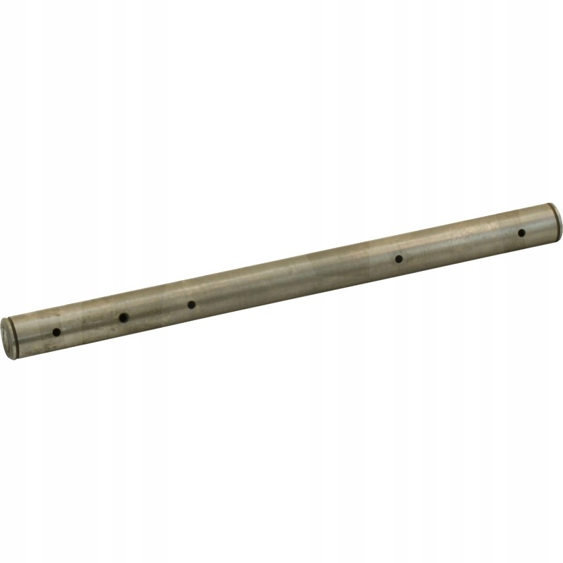 Valve rocker shafts c 330