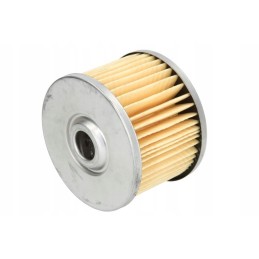 Fleetguard ff145 fuel filter