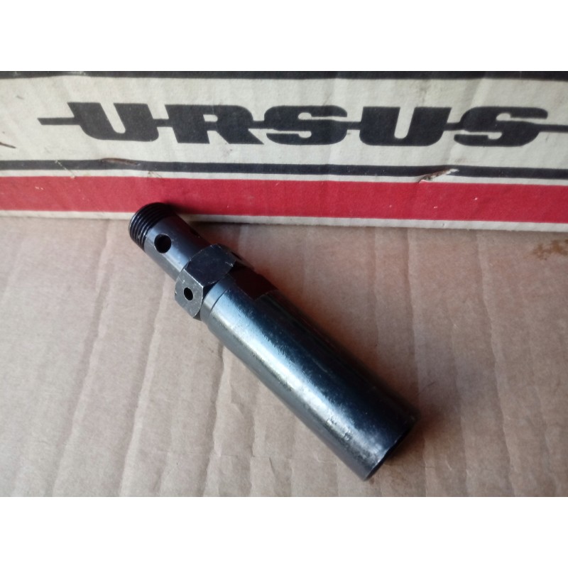 Ursus 360 lift pump valve 46446050