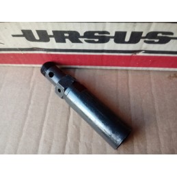 Ursus 360 lift pump valve 46446050