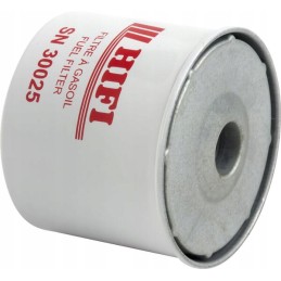 Fuel filter sn30025