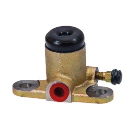 Brake cylinder right Ursus C 385 83227911