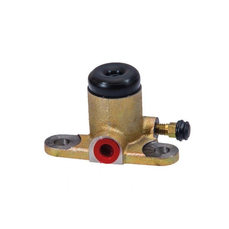 Brake cylinder right Ursus C 385 83227911