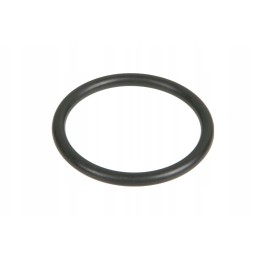 4222437m1 o-ring 30 x 3