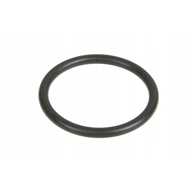4222437m1 o-ring 30 x 3