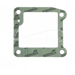 Compressor seal 80010003 krazelite 0 8mm c