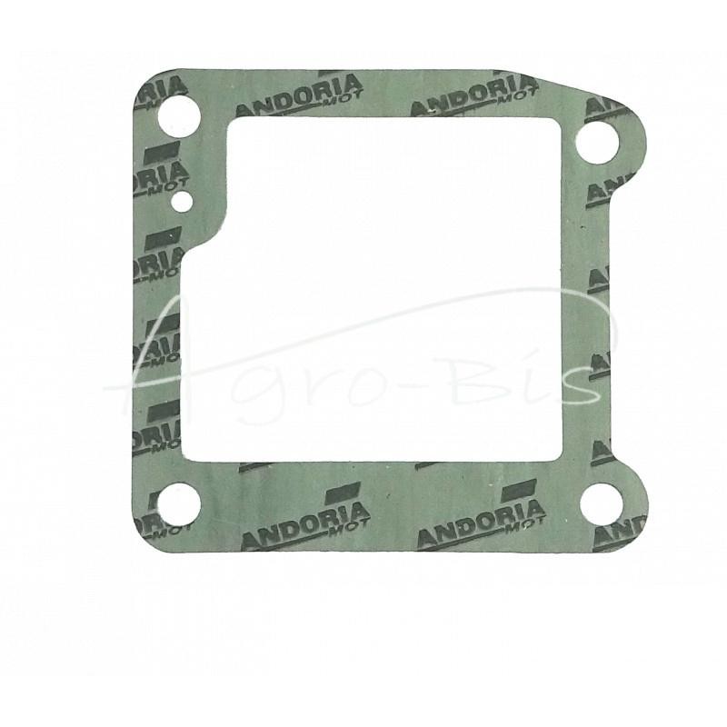 Compressor seal 80010003 krazelite 0 8mm c