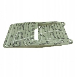 Compressor seal 80010003 krazelite 0 8mm c