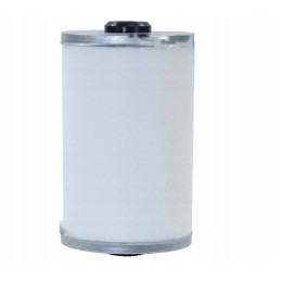 Fuel filter insert for Ursus C 330 C 360 felt
