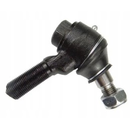 Rear threaded ball joint mf3 original ursus