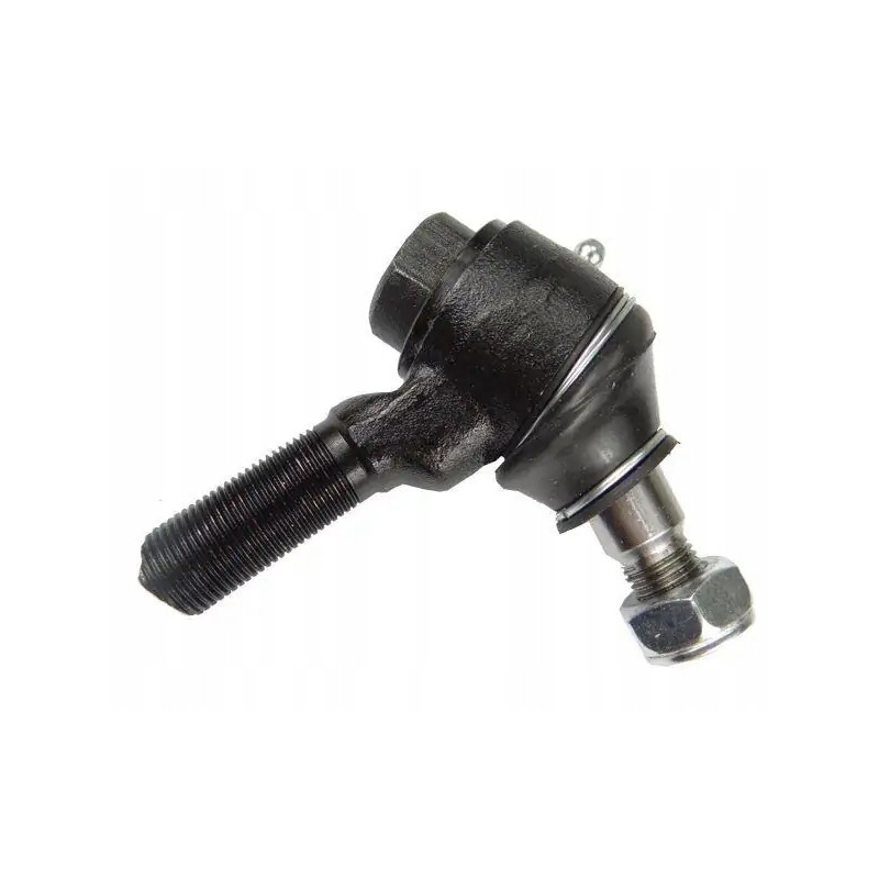 Rear threaded ball joint mf3 original ursus