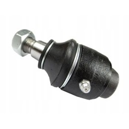 Rear threaded ball joint mf3 original ursus
