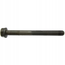 Head screw j920780 case ih