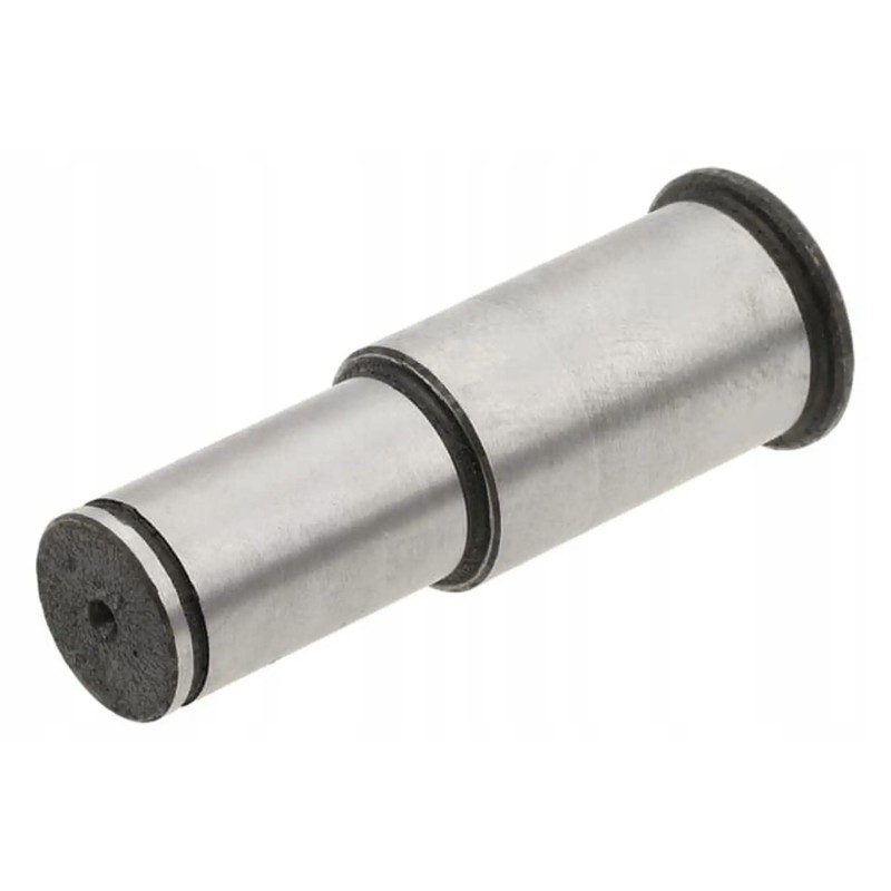 80153077n PTO fork lever pin