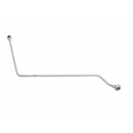 Fuel line II 6 cylinder C 385 original Ursu