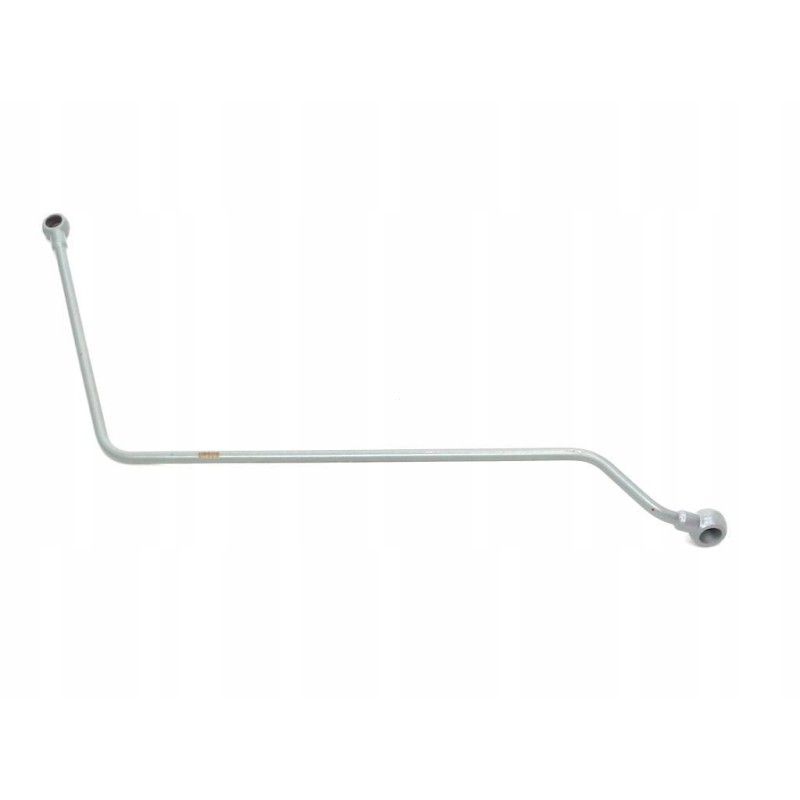 Fuel line II 6 cylinder C 385 original Ursu