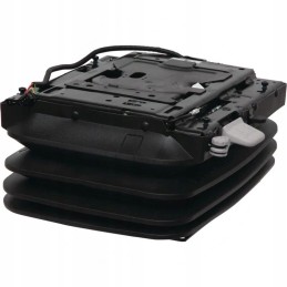 Pneumatic shock absorption msg95a 12v 2401271539