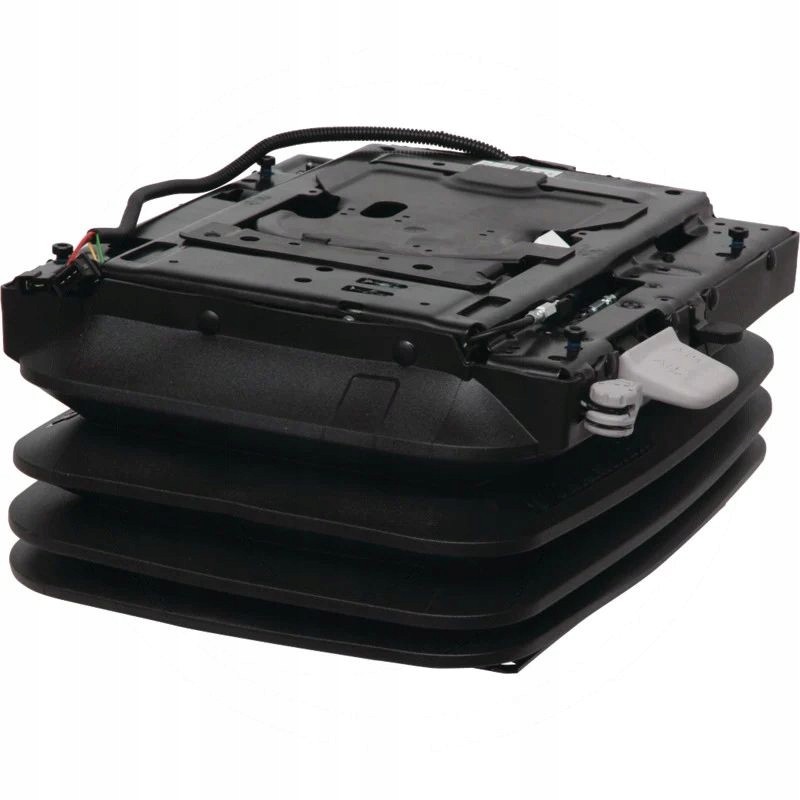 Pneumatic shock absorption msg95a 12v 2401271539