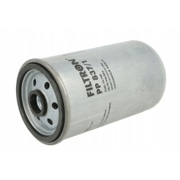 Fuel filter pp 837 1 fendt