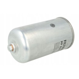 Fuel filter pp 837 1 fendt