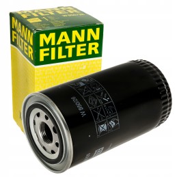 Oil filter mann 4989314 2992942 lf16015